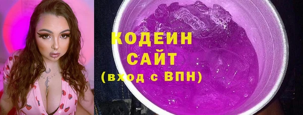 амф Володарск
