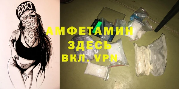 амф Володарск